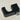 Raccord de câble 15 mm