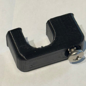 Raccord de câble 15 mm