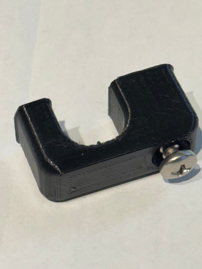 Raccord de câble 15 mm