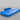 Cache pour Webcam Logitech C920