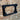 Support mural pour batterie Bosch 36V