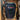 Support mural pour chargeur de batterie Bosch AL18xx