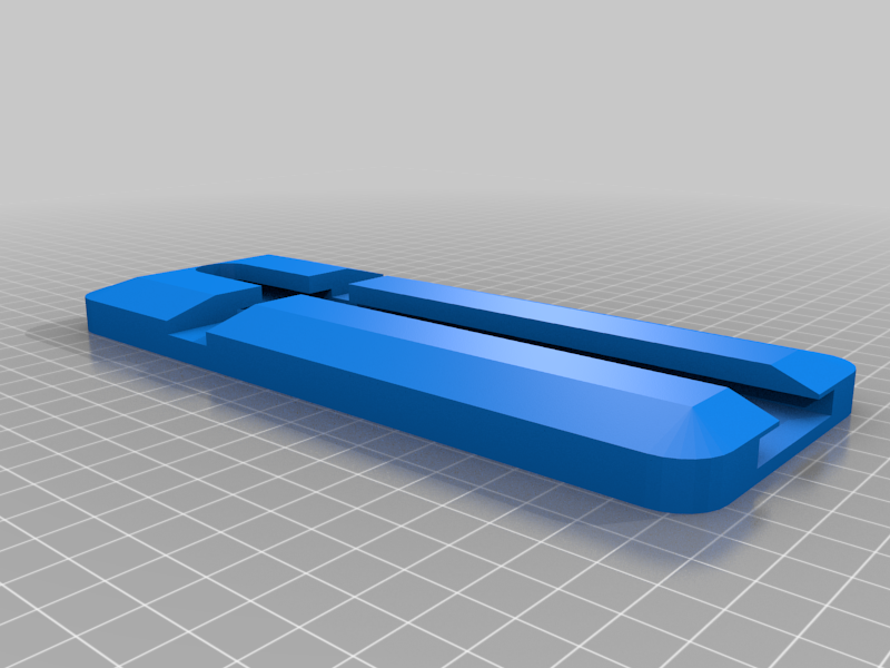 Montage moteur pour kayak et planche de SUP