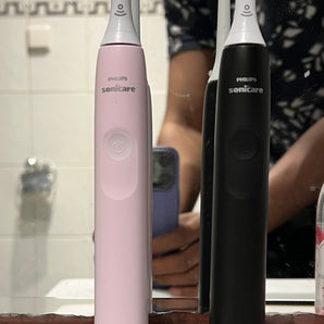 Station de charge pour Philips Sonicare 3100
