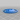 Coussinets plats de remplacement pour casque AKG (Q701, K701, K702, K712)