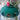 Mangeoire à oiseaux pour fenêtre - Design extraterrestre