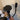 Support de casque mural pour casques de Cosplay et de collection