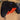 Support mural pour station d'accueil de manette Xbox Elite Series 2