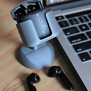 Dock pour écouteurs sans fil Taotronics Soundliberty 92