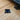 Pieds de remplacement pour clavier Logitech K360