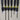 Klein 85614 Support de tournevis pour ensemble de 5 pièces - Montage mural