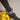Adaptateur de réparation d'aspirateur KARCHER WD3 pour embout de sol