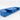 Support de manette PlayStation avec vis