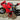 Montage murale pour Lego Technic Ducati Panigale
