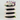 Porte-crayons décoratif en forme de dragon pour crayons et stylos