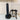Station de charge Philips Sonicare 9900 avec porte-brosse
