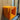 Support RIDGID 18V pour aspirateur à main