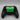 Couvercle de batterie pour batterie Nyko - Xbox Series X/S