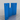 Support mural amovible pour projecteur pour une utilisation flexible