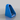 Support mural pour HomePod Mini sur la prise