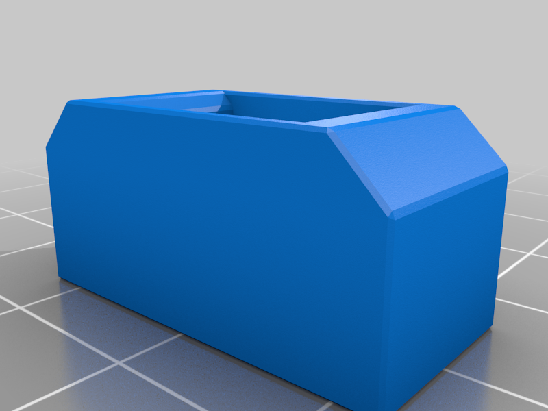 Clips de câble pour une gestion efficace des câbles