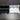 Couvercle de batterie pour manette Xbox One