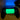 Cache-batterie Xbox One