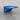 Support mural Logitech Z213 pour haut-parleur et caisson de basses