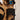Support mural pour Oculus Rift S, Quest et CV1 pour IKEA Skadis