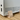 Support vertical pour Xbox Series S