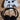Support mural pour manette Xbox et casque v2