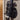 Support mural pour guitare T-rex avec design de dinosaure