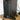 Support de console vertical XBOX ONE-X (SCORPIO)