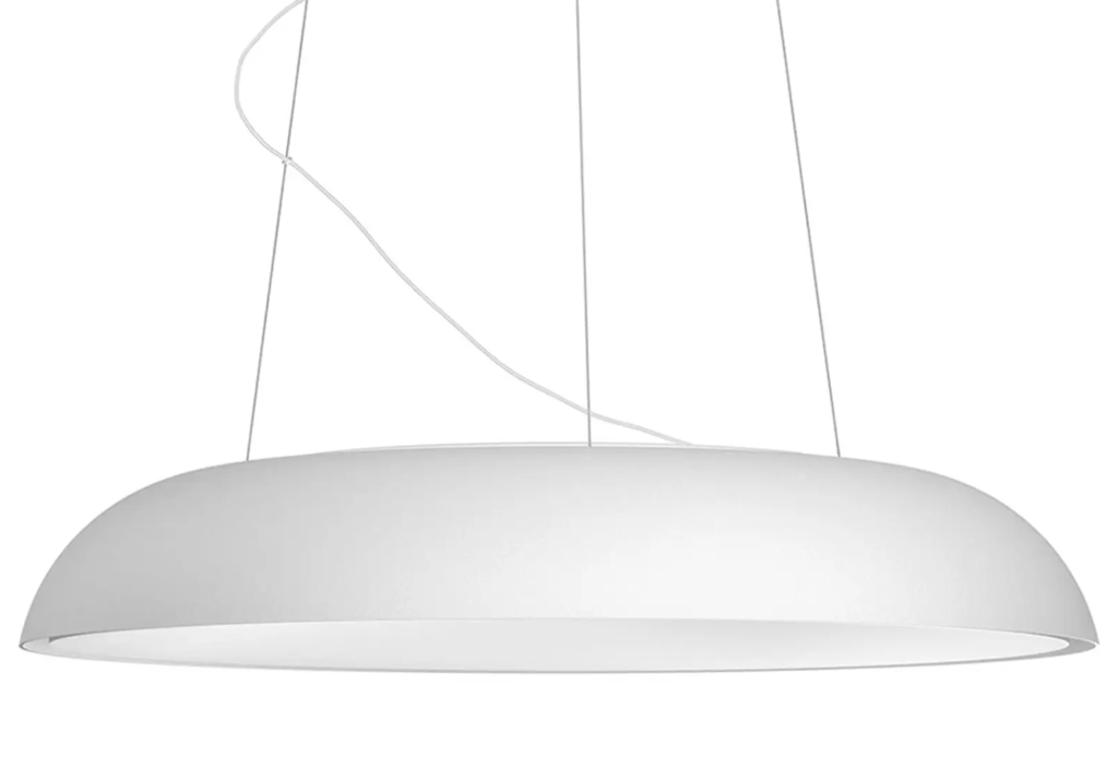 Serre-câbles pour lampe Philips Hue Amaze