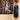 Lego Lamborghini Sián FKP 37 Support mural