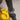 Adaptateur de réparation d'aspirateur KARCHER WD3 pour embout de sol