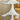 Support empilable pour voitures Lego Speed Champion