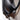 Clip de câble pour casque Valve Index