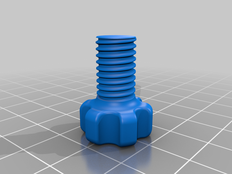 Support de casque avec pince de bureau et vis