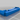 Clips en mousse pour bandeau Sennheiser HD650