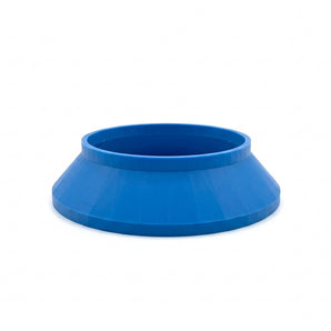 Entonnoir de dosage de café 51 mm pour expresso