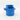 Tasse de dosage de café pour Breville Barista Express (Sage) avec bord allongé