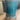 Nutribullet Enrouleur de câble 2