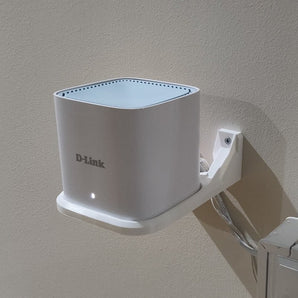 Support mural pour D-Link M15 AX1500