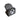 Support de manette Xbox One / Series