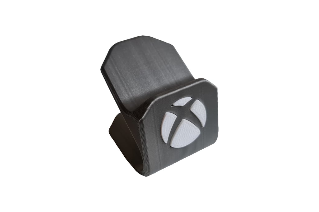 Support de manette Xbox One / Series
