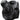 Support pour levier de vitesses Logitech (G923, G29, G920) sur support de volant VEVOR