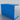 Support de montage XBOX One