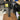 Extension de support de haut-parleur - Montage horizontal symfonisk