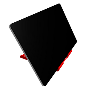 Support de tablette réglable pour iPad, Galaxy et autres tablettes